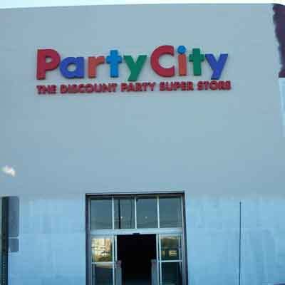 party city salisbury md|party city salisbury maryland.